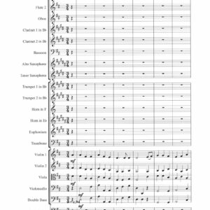 Tyneside Waltz Medley
